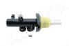 ASHIKA 68-01-156 Brake Master Cylinder